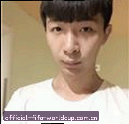 赵磊